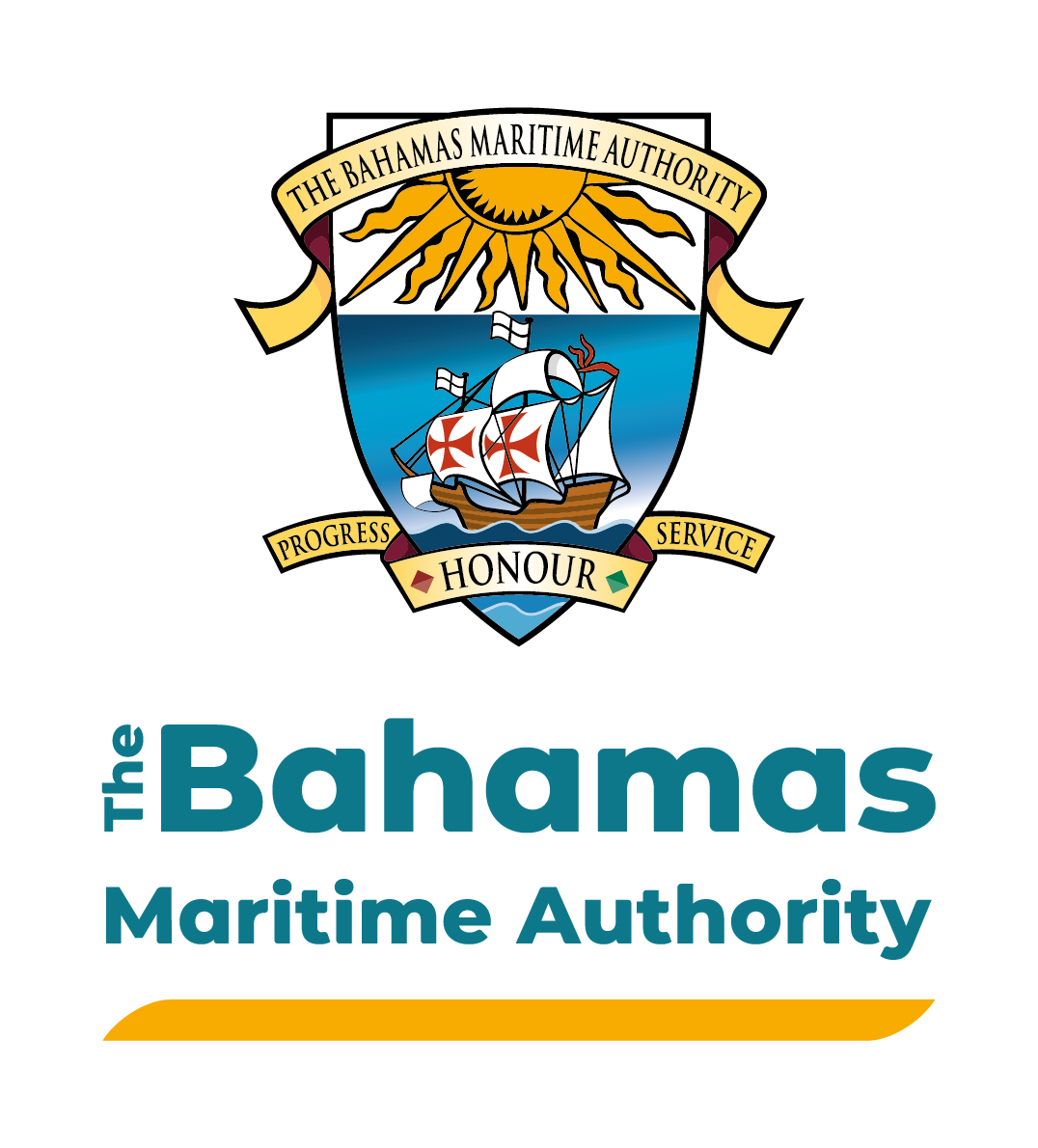 Bahamas Maritime Authority