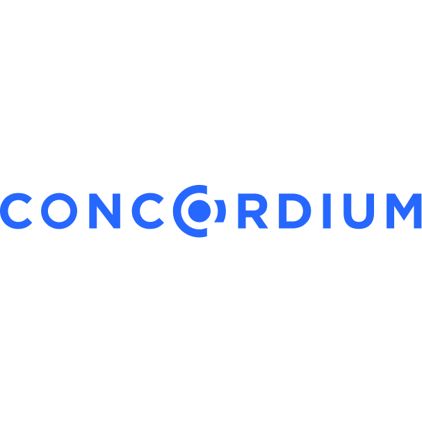 Concordium