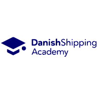 Danish Shipping Academy