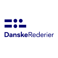 Danske Rederier