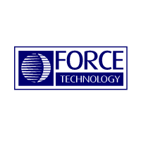 Force Technology