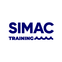 SIMAC
