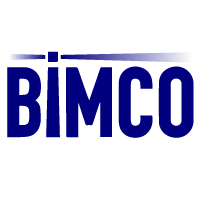 BIMCO
