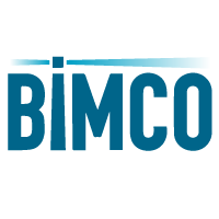 BIMCO member 181836
