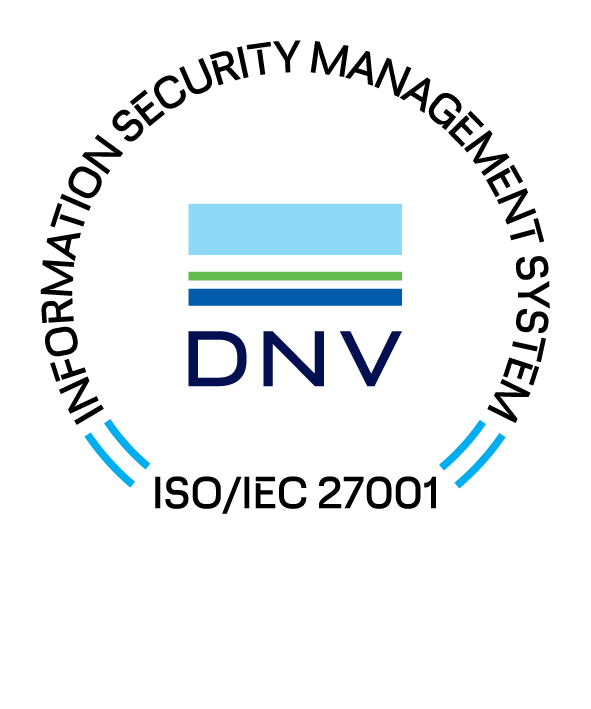 DNV